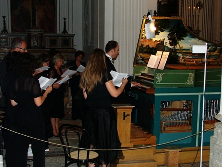 s._martino_per_sito.jpg s._martino_per_sito.jpg