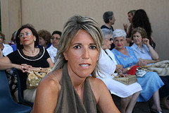 terrazze_ornella.jpg terrazze_ornella.jpg