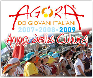 agora-anno-cultura.jpg agora-anno-cultura.jpg
