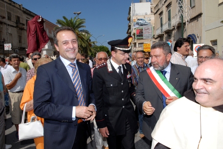 foto_n.2.jpg foto_n.2.jpg
