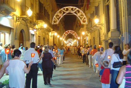 foto_processione.jpg foto_processione.jpg