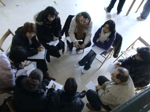 laboratorio-1.jpg laboratorio-1.jpg