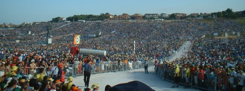 loreto_2007.jpg