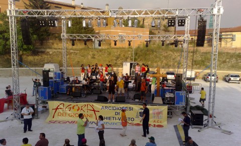 loreto_chieti.jpg loreto_chieti.jpg