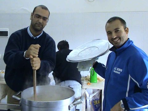 loreto_in-cucina-2.jpg loreto_in-cucina-2.jpg