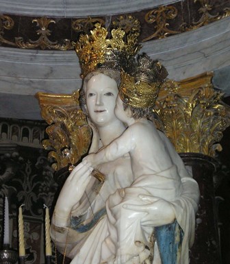 madonna_di_trapani_jpg.jpg madonna_di_trapani_jpg.jpg