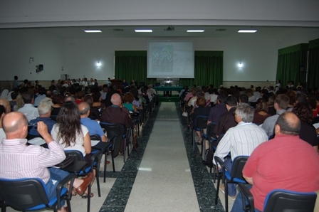piano_sala.jpg piano_sala.jpg