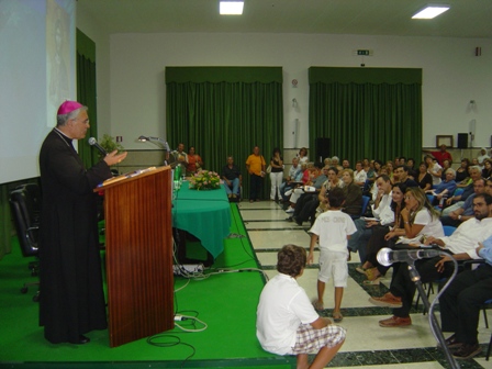 presentazione_piano_1.jpg