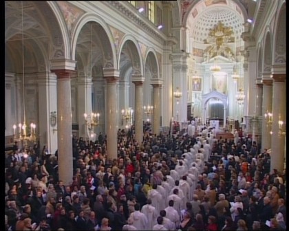 preti_in_cattedrale.jpg