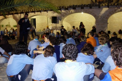 santanna_marcia2005.jpg santanna_marcia2005.jpg