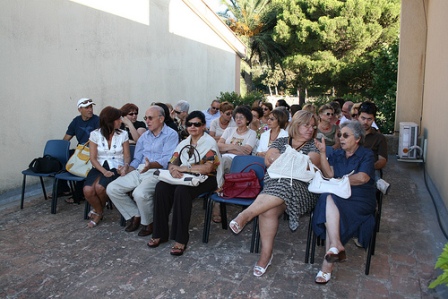 terrazze_pubblico.jpg terrazze_pubblico.jpg