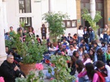 aprile_2005_076.jpg aprile_2005_076.jpg