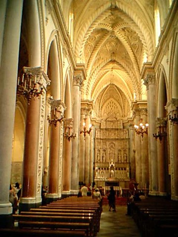 erice_interno_matrice.jpg erice_interno_matrice.jpg