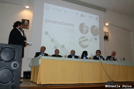 forum_domande.jpg forum_domande.jpg