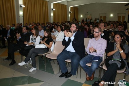forum_sala.jpg forum_sala.jpg