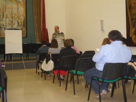 forum_secondo_incontro.jpg