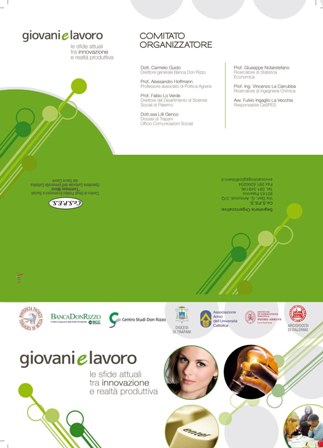 giovanielavoro-1.jpg giovanielavoro-1.jpg