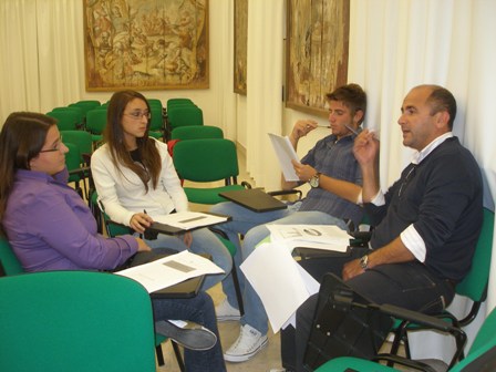 gruppo_di_lavoro_forum.jpg