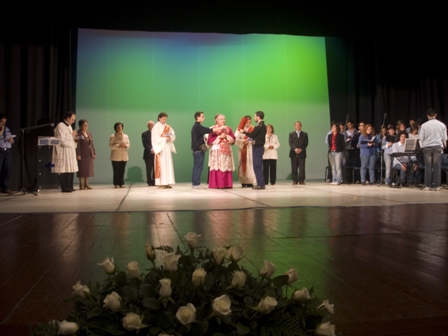 pentecoste_2008.jpg pentecoste_2008.jpg