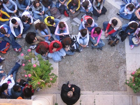 vescovo_liceo_classico_3.jpg vescovo_liceo_classico_3.jpg