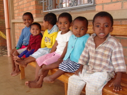bambini.jpg bambini.jpg