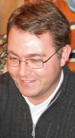 don_enzo_basirico
