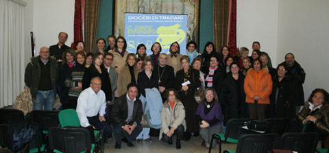 i-love-per-sito.jpg i-love-per-sito.jpg
