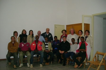 misericordia_foto_di_gruppo.jpg