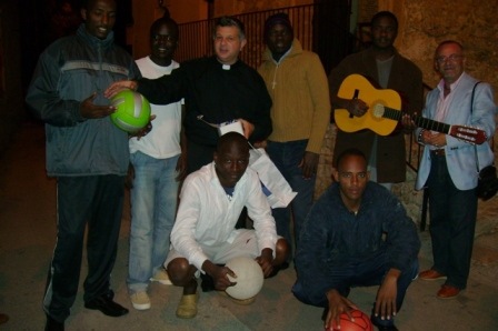 misericordia_gruppo_con_chitarra.jpg