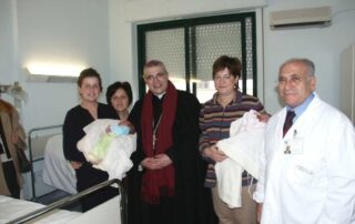 vescovo_ospedale_alcamo_2.jpg