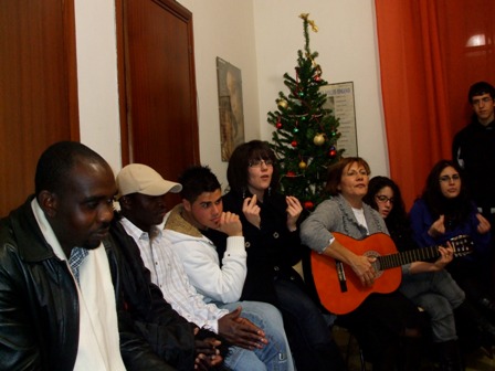 dscf1885.jpg dscf1885.jpg