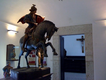 photo.jpg