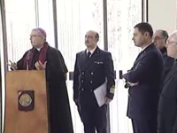 video_vp2005-10.jpg