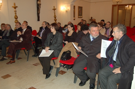 conf_stampa_michelangelo_2.jpg