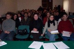 corso_beni_culturali.jpg