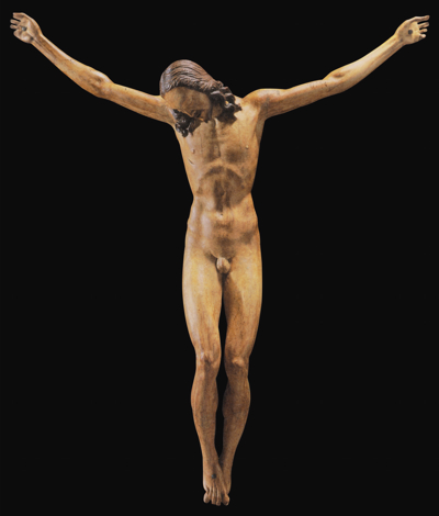 crocifisso_michelangelo.jpg crocifisso_michelangelo.jpg