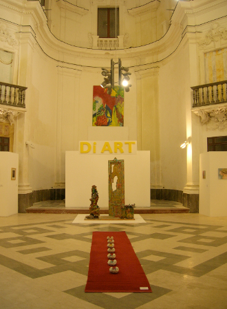 diart_alberto_2.jpg diart_alberto_2.jpg