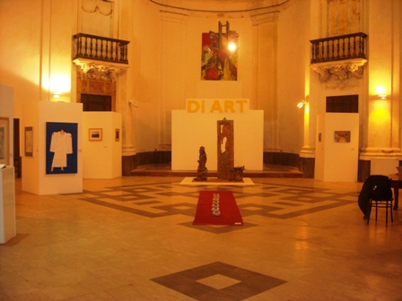 diart_natale_2008_004.jpg