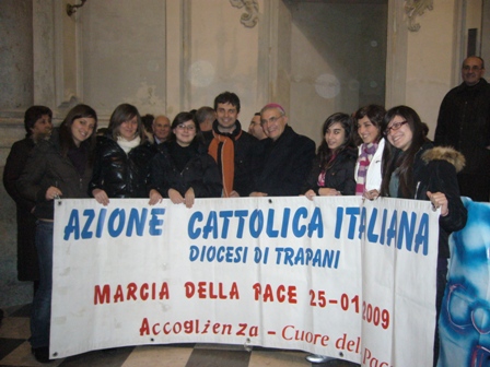 immagine_008.jpg immagine_008.jpg