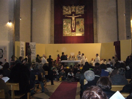 immagine_118.jpg immagine_118.jpg