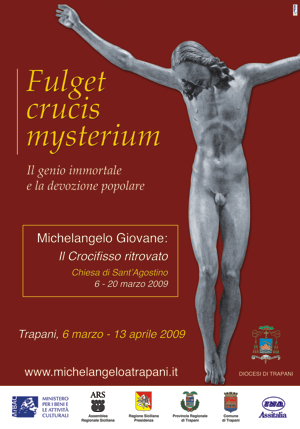 manifulget300px.jpg manifulget300px.jpg