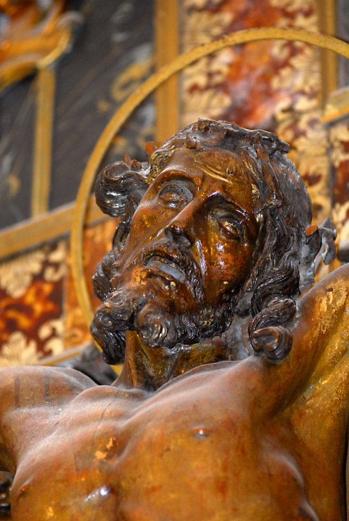 trapani_chiesa_dellitria_crocifisso_pietro_orlando_part.jpg trapani_chiesa_dellitria_crocifisso_pietro_orlando_part.jpg