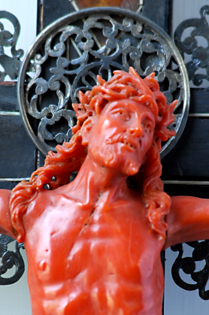 trapani_museo_pepoli_crocifisso_di_matteo_bavera.jpg
