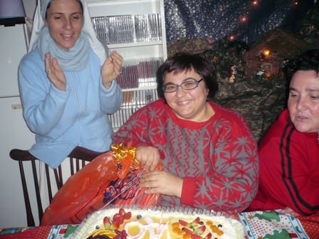 immagine_121.jpg immagine_121.jpg