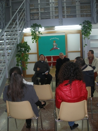 presentazione_biblioteca_1.jpg