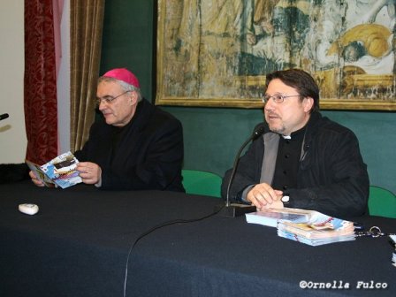 vescovo-liborio.jpg vescovo-liborio.jpg