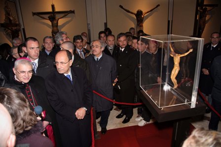 fulget_inaugurazione_crocifisso.jpg