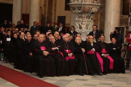 fulget_inaugurazione_vescovi.jpg
