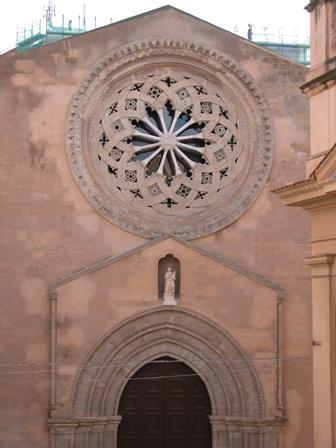 chiesa_santagostino.jpg chiesa_santagostino.jpg