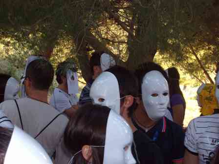 focus_group_2.jpg focus_group_2.jpg